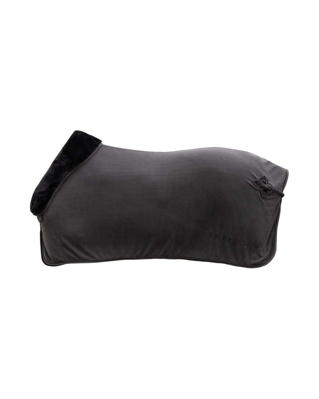 Abschwitzdecke Anniversary Abschwitzdecke Anniversary